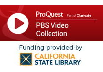 PBS Video Collection