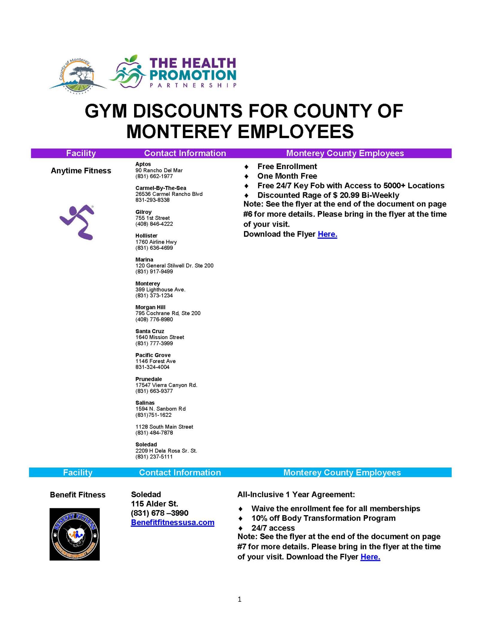 Gym_Discounts_2024_Page_1