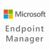 Microsoft Endpoint Manager Logo