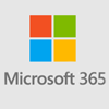 Microsoft 365 Logo