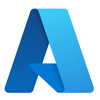 Azure Logo