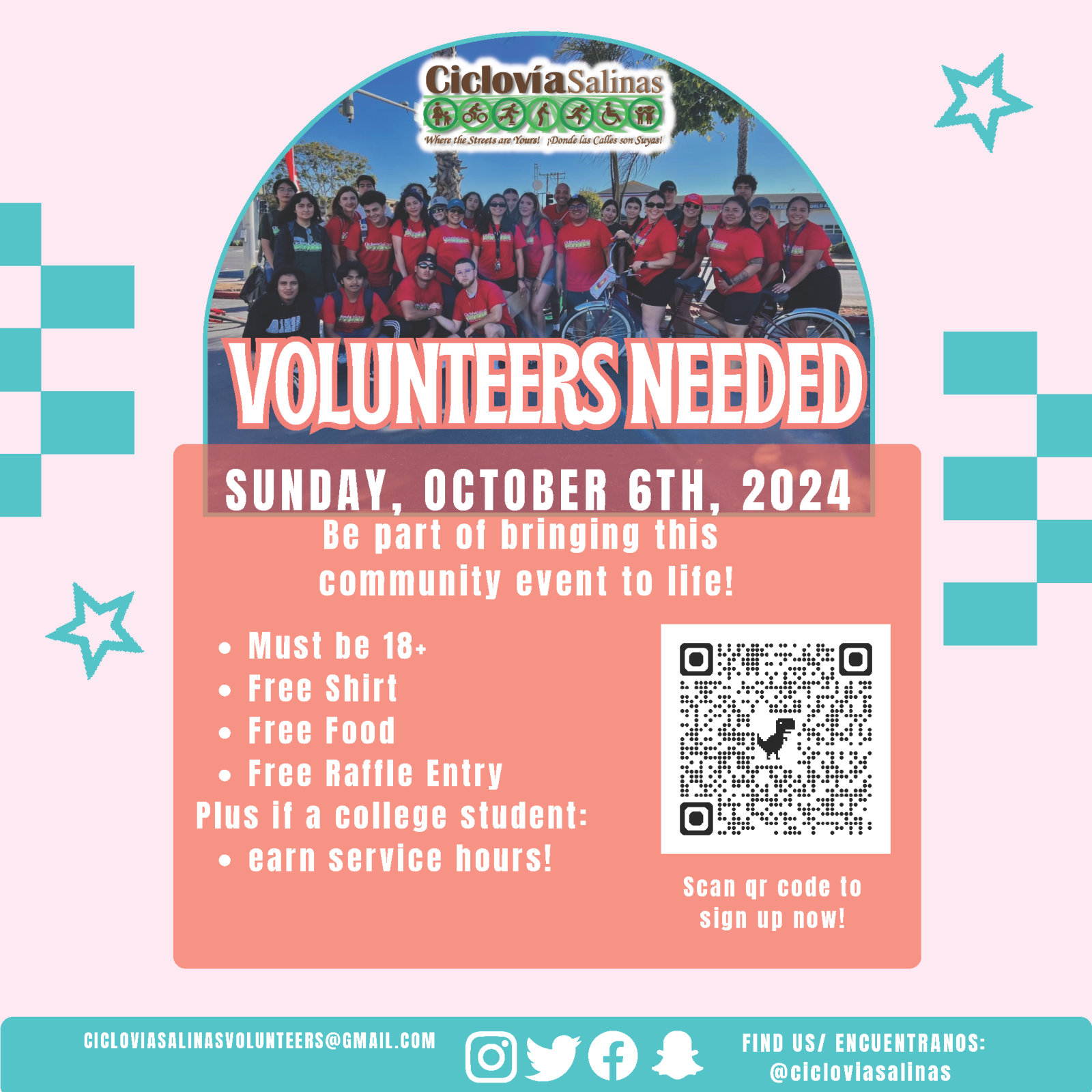 Volunteers Flyer _Page_1