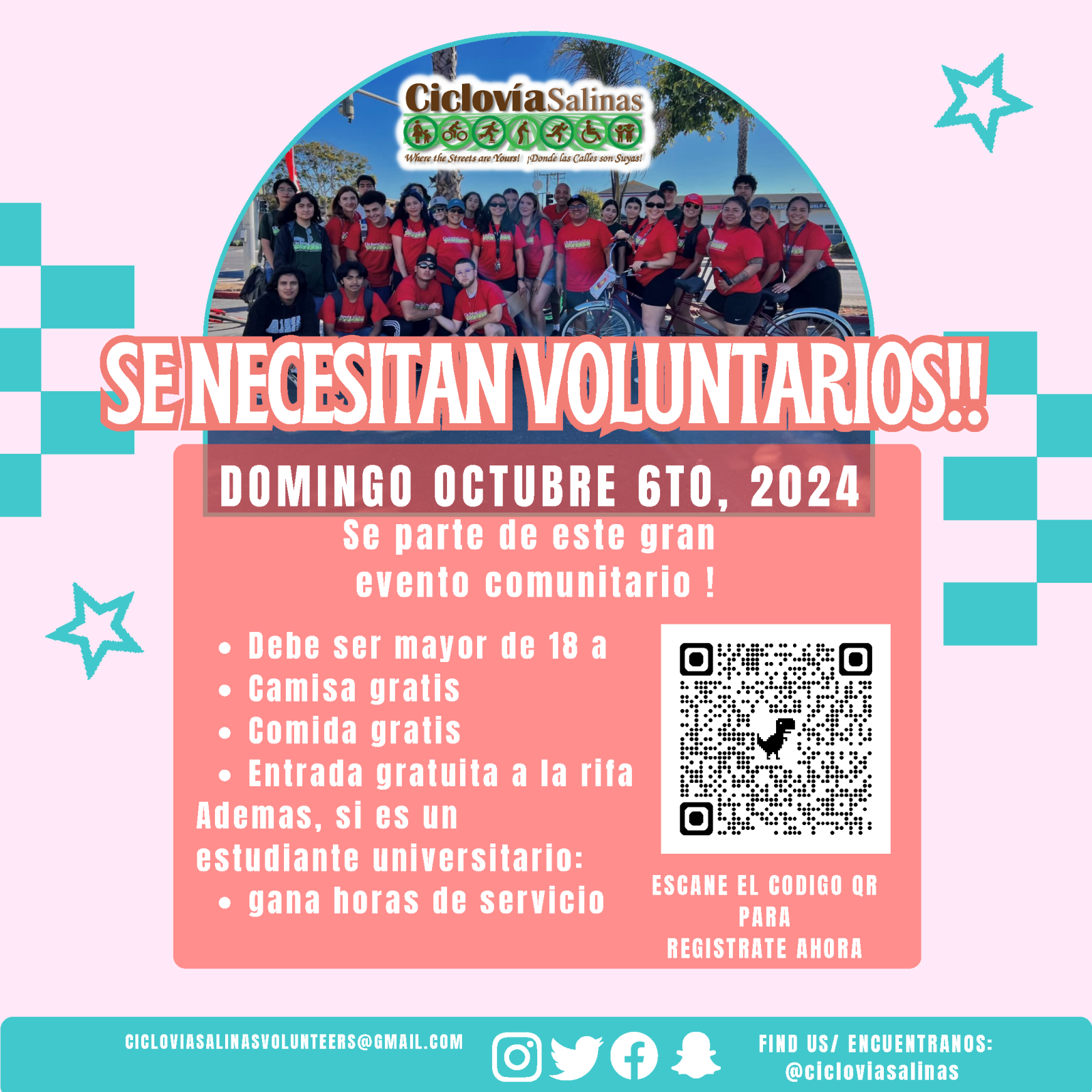 Volunteers Flyer _Page_2