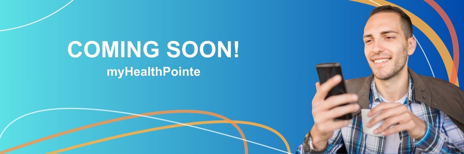 myHealhtPoint English