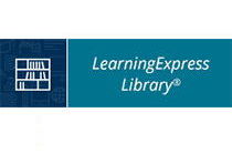 LearningExpress Library