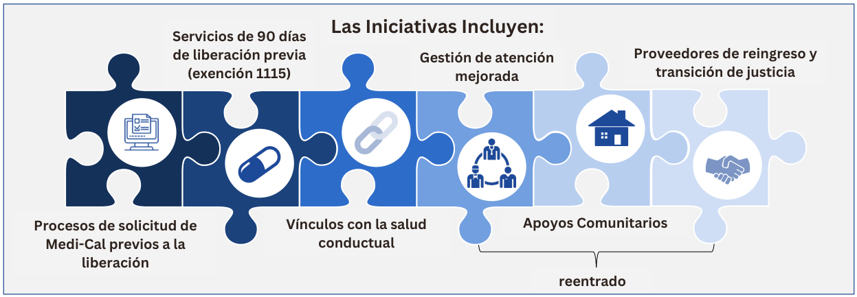 CalAIM_initiatives(spanish)