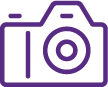 photo video icon