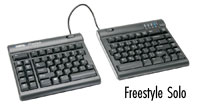 kinesis freestyle-solo-tag_200x105