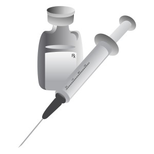 Medical Sharps