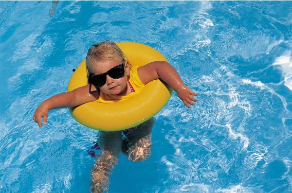 kid-in-sunglasses-in-pool