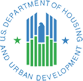 US Department of Housing and Urban Development Seal