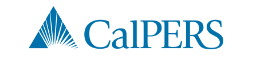 Calpers logo