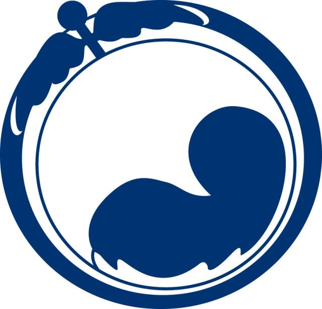 CPSP Logo