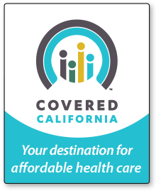 Covered California