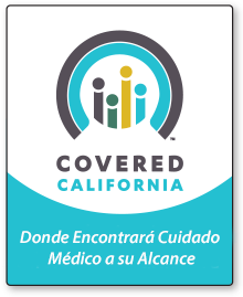 Covered California Spanish