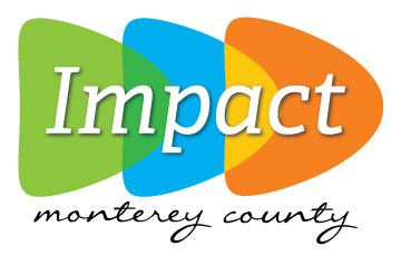 Impact Monterey County