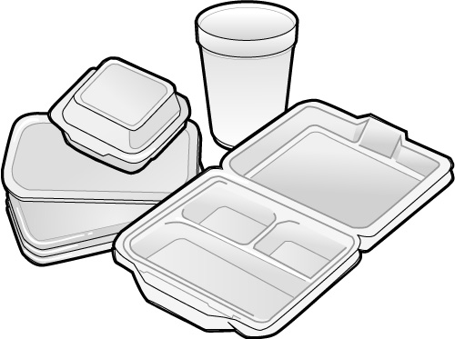 polystyrene_packaging