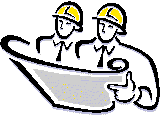 contractor